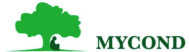 Mycond