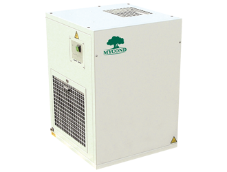 продукція Mycond 