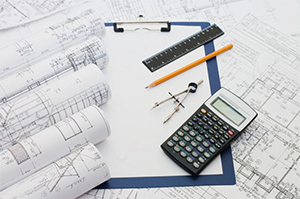 Проектирование и монтаж систем отопления в больницах