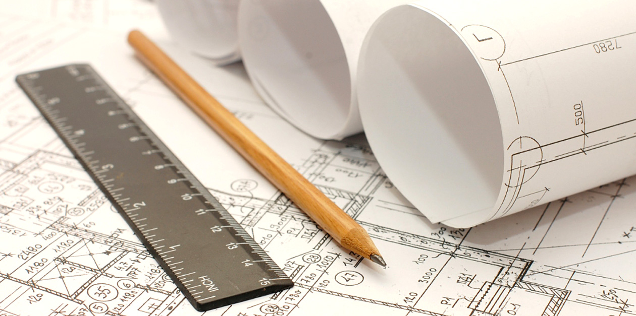 Проектирование и монтаж системы отопления в магазинах