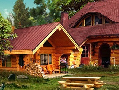 Проектирование и монтаж системы отопления в банях