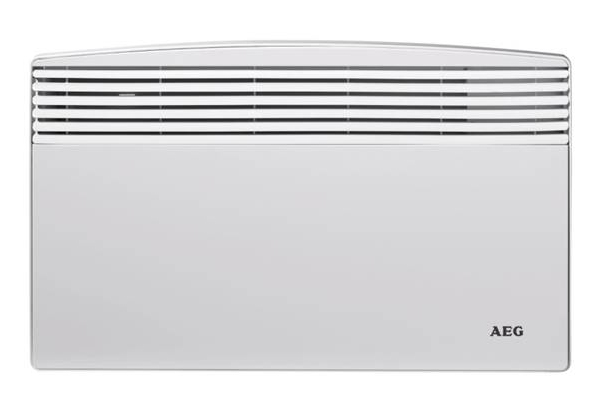 проектування та монтаж системи опалення в багатоповерхових будинках