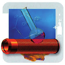 каналізаційні труби InstalPlast Lask