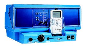 Пакетні пропозиції Logamatic 4000 Buderus