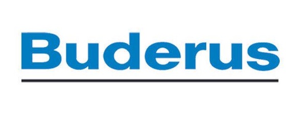 Компанія Buderus