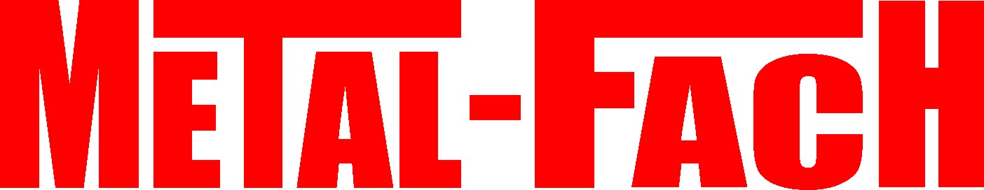 Компанія METAL-FACH