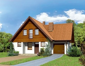 Стабілізатор напруги для приватного будинку