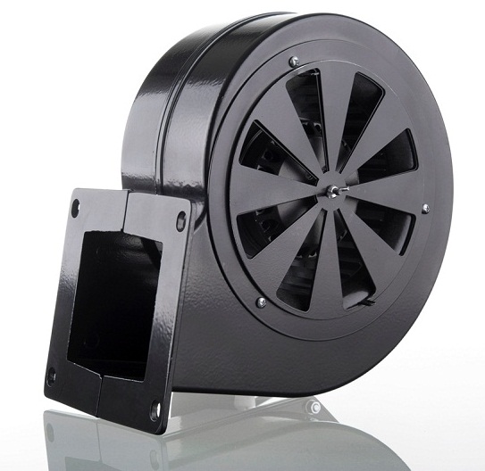 Вентилятор Дундар СS 12,14,16