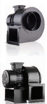 dundar CM-СТ Н 18.2