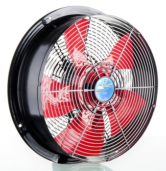 Dundar SM-ST 30 двигатель