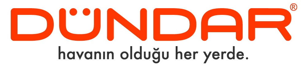 вентилятор Dundar