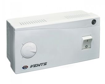 таймер вентс Т-1,5-Н