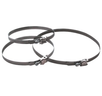 хомуты вентс хб