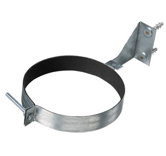 хомуты вентс ХЦК