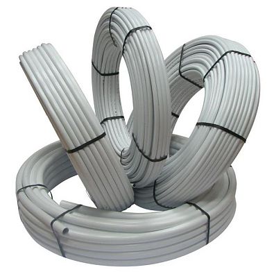 Uponor PE-Xa
