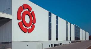 лабораторія