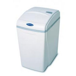 aquaphor