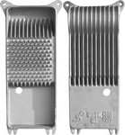 Старі моделі обладнання заводу