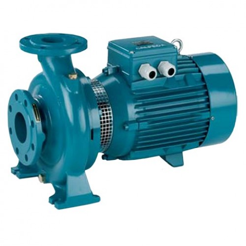 Центробіжні насоси CALPEDA (Кальпеда)