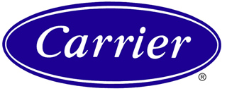 carrier