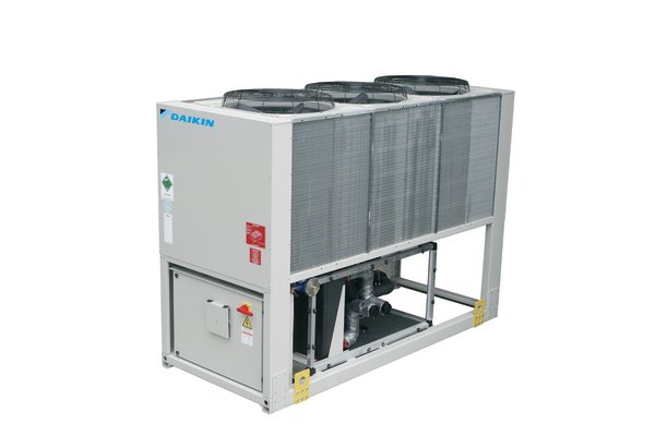 daikin