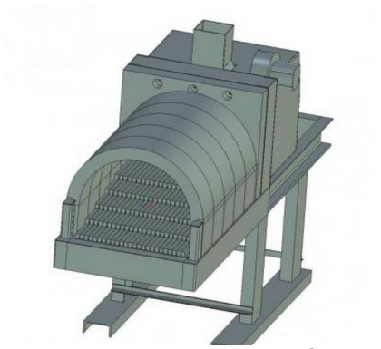 rce 500