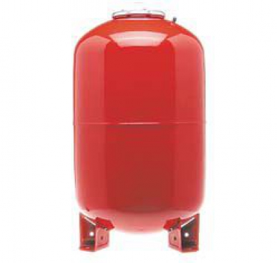 расширительный бак