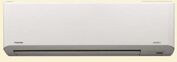 N3KVR