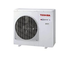 digital inverter