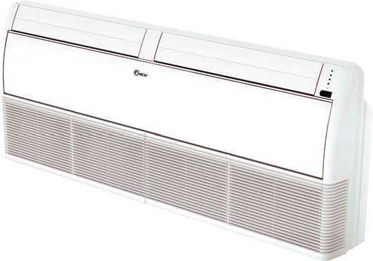 кондиціонери