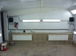 Покрасочная камера