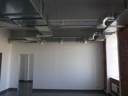 Покрасочная камера