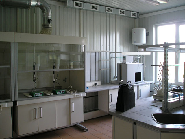 Стоматология