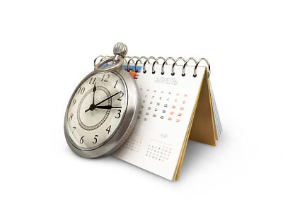 Расписание