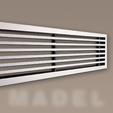 Искусственная вентиляция