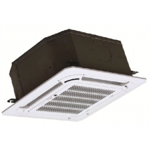 внутренние кассетные блоки