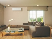 блок внутренний