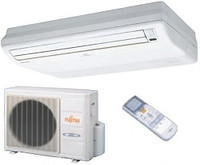 подпотолочные