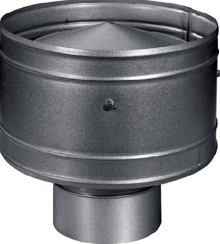 дефлекторы