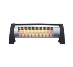 nqh тепловентилятор