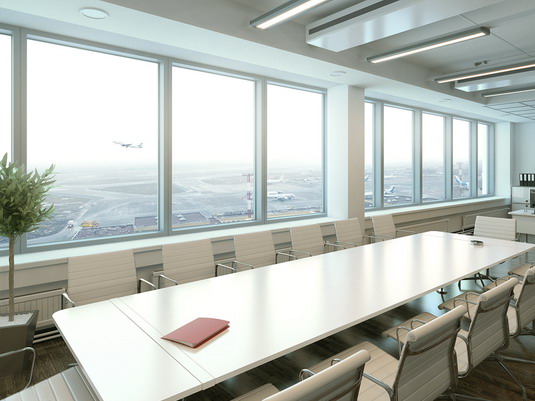 Проектування кондиціонування