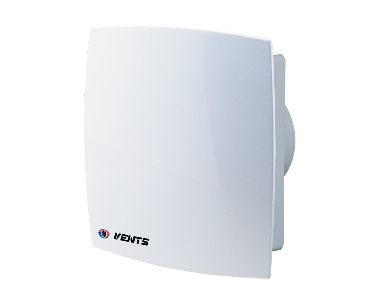 Вентс ЛД авто