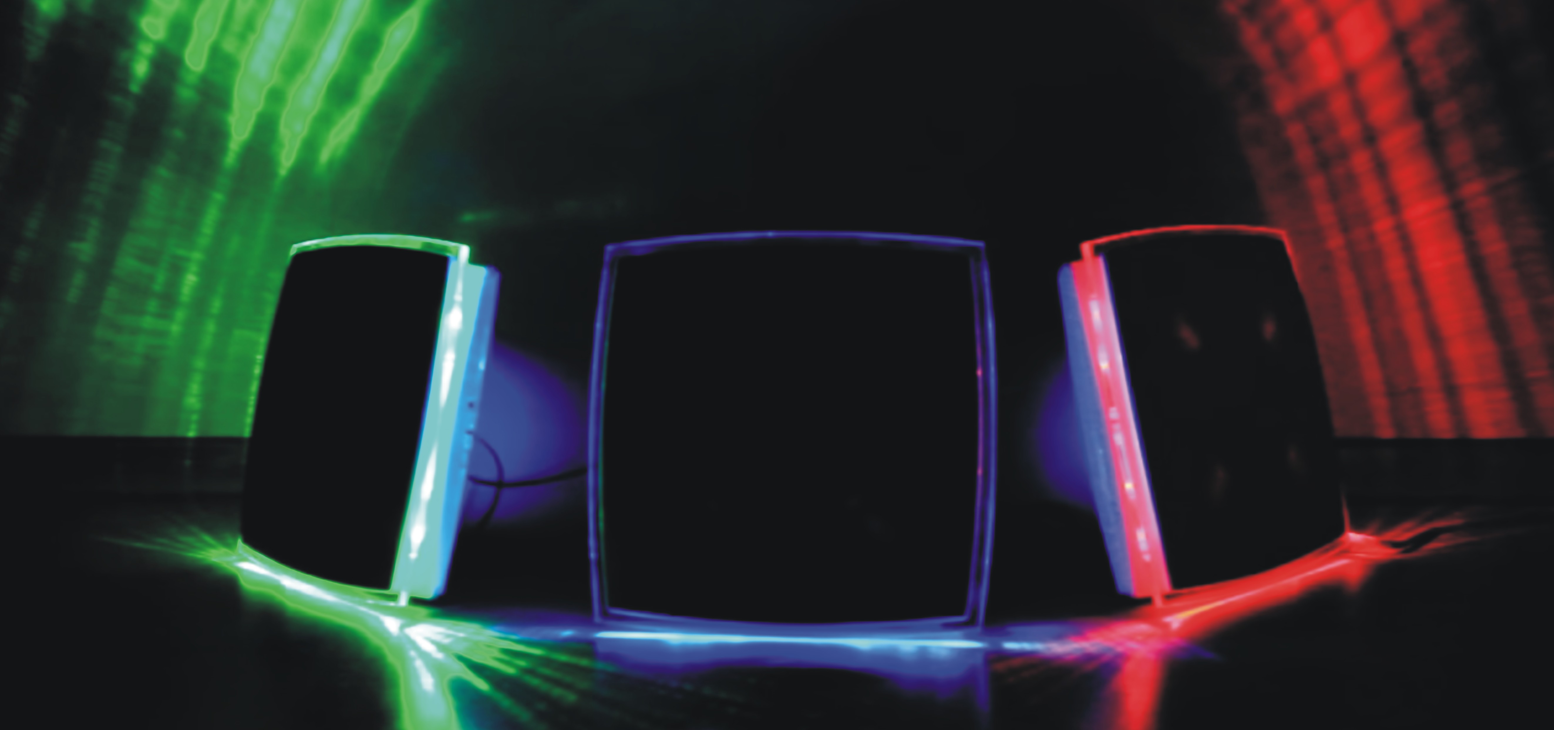 Вентс ЛД Лайт