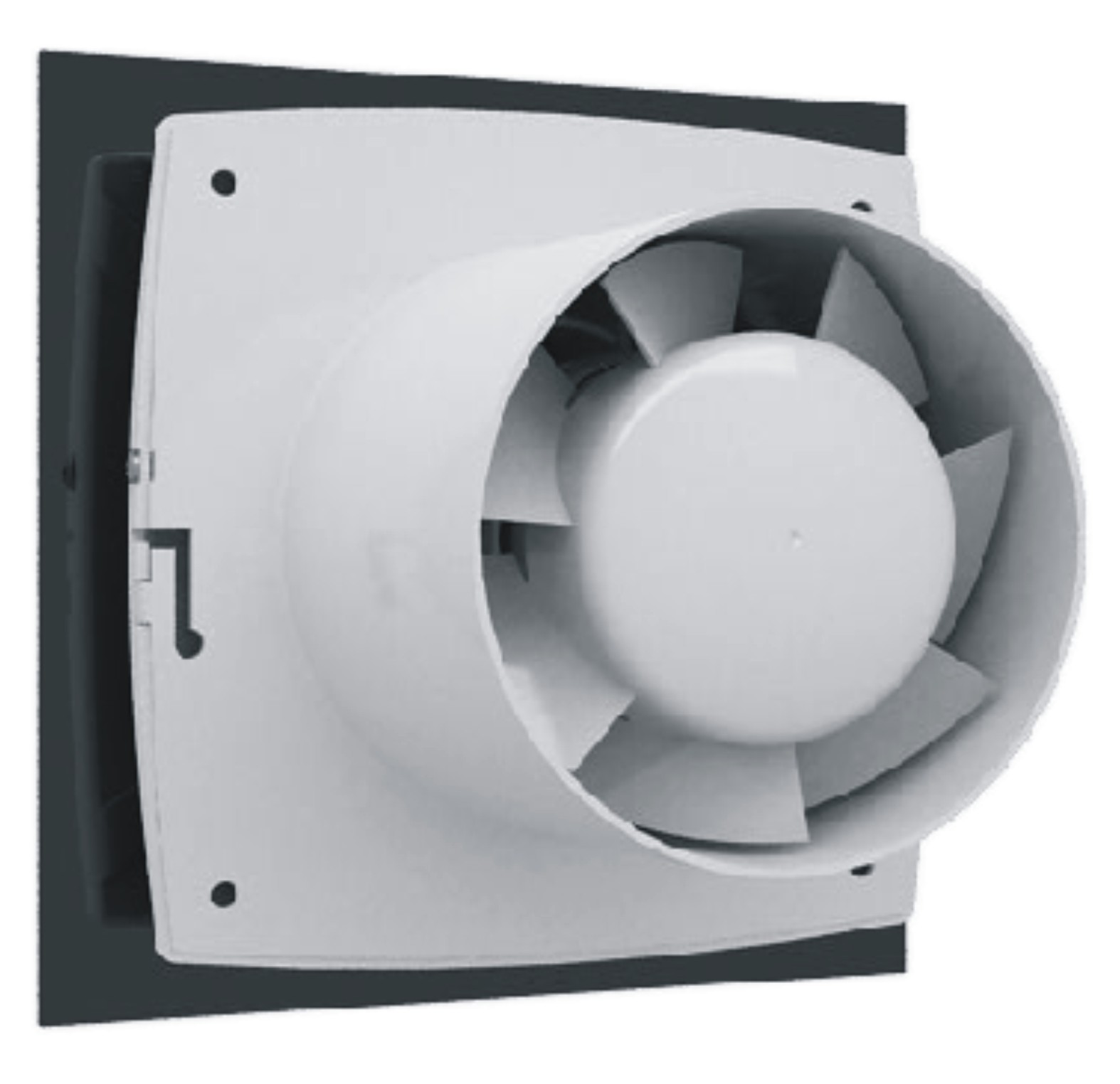 Вентс Модерн