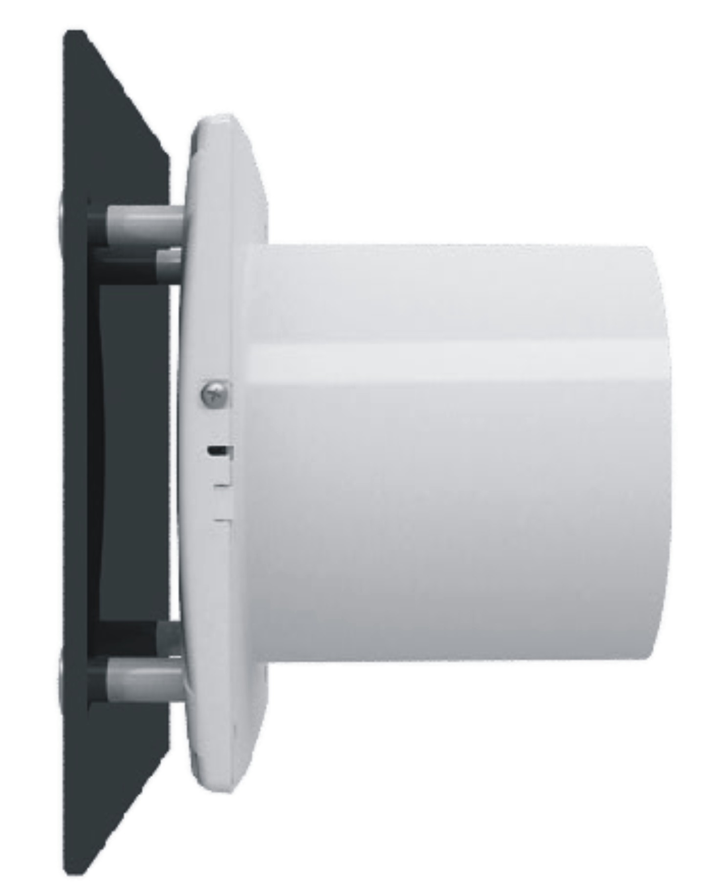 Вентс Модерн