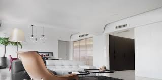 Канальная система