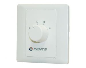 перемикач швидкості вентс