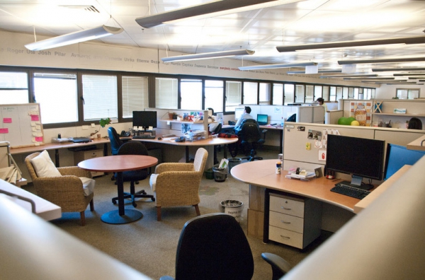 Припливно-витяжна установка Вентс (Vents) ВУТ 300 Г з ЕС мотором