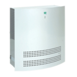 Dantherm