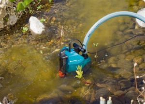 Сфера застосування